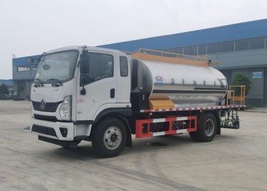 9.3͞r܇_S_DƬ_̖_r(ji)