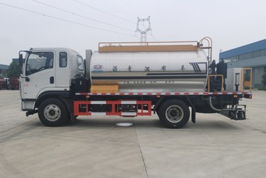 9.3͞r܇_S_DƬ_̖_r(ji)