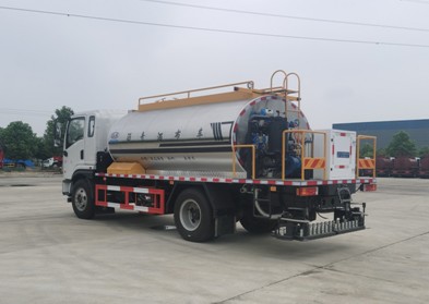 9.3͞r܇_S_DƬ_̖_r(ji)