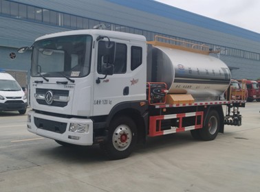 9|L(fng)D9͞r܇(ch)_S_DƬ_̖(ho)_r(ji)