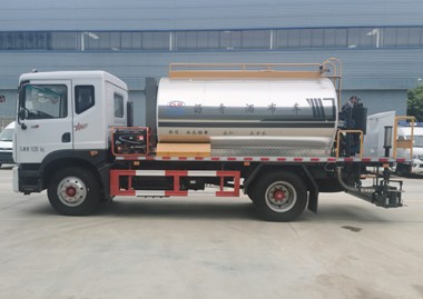 9|L(fng)D9͞r܇(ch)_S_DƬ_̖(ho)_r(ji)