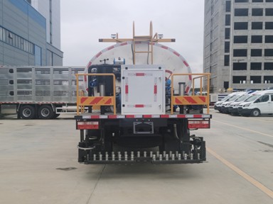 9|L(fng)D9͞r܇(ch)_S_DƬ_̖(ho)_r(ji)