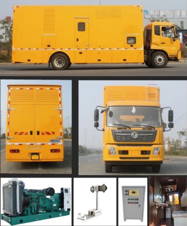 (gu)|L(fng)\Ƅ(dng)ʽԴ܇a(chn)ƷD