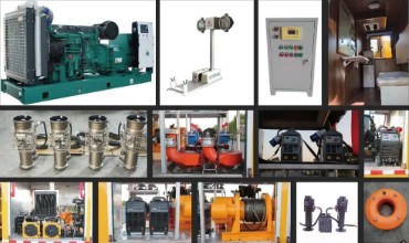 (gu)|L(fng)\Ƅ(dng)U(xin)܇(ch)a(chn)ƷD