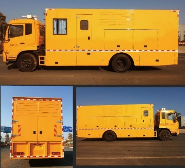 (gu)|L(fng)\Ƅ(dng)U(xin)܇(ch)a(chn)ƷD