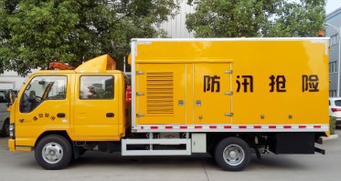 (gu)cʮp1000ˮU(xin)܇(ch)