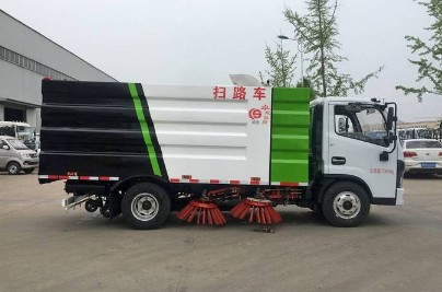 (gu)|L(fng)С·܇_CLW5070TSLE6͒·܇