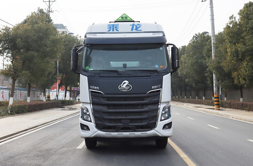 |L8X4gƷʽ܇8