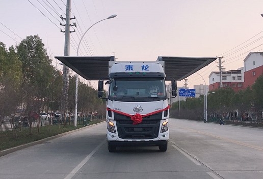 (gu)9.6wʽʽ\(yn)ݔ܇