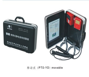 yƄʽo늽ӵ؈(bo)YD-3-B