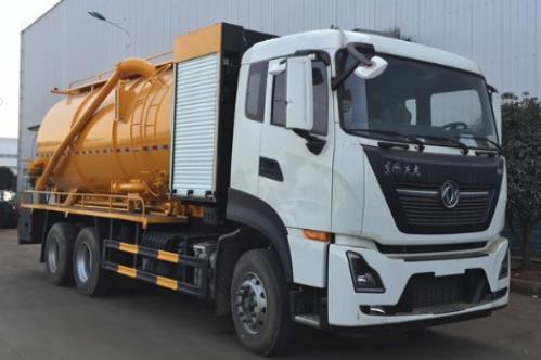 |Lpϴ܇_CSC5250GQWD6ϴ܇