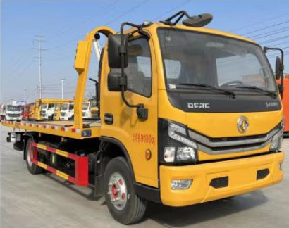 (gu)|L(fng)D7S܇(ch)