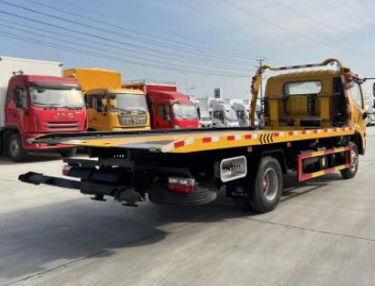 (gu)|L(fng)D7S܇(ch)