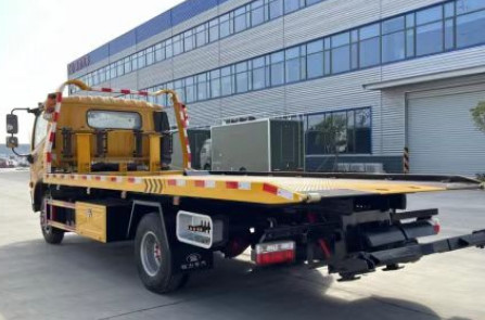 (gu)|L(fng)D7S܇(ch)