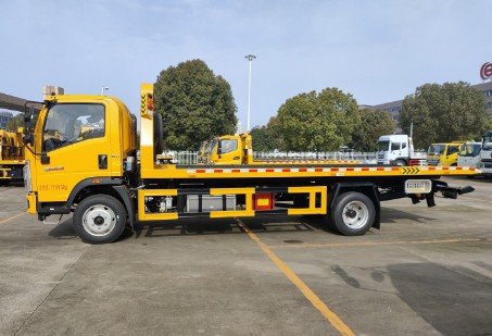 (gu)4500mmS܇(ch)^DƬ