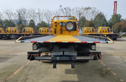 (gu)4500mmS܇(ch)^DƬ