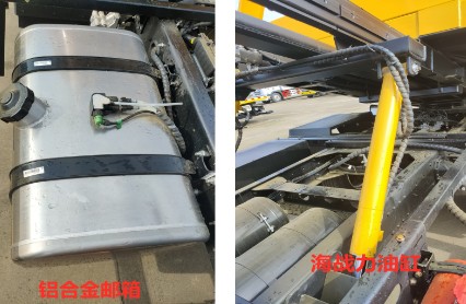 (gu)4500mmS܇(ch)(yu)(sh)