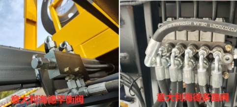 (gu)4500mmS܇(ch)(yu)(sh)