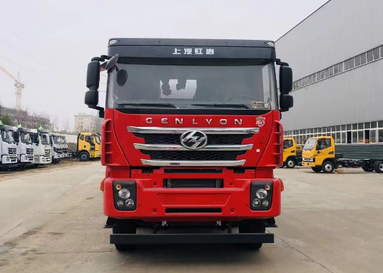 trܪ{C6ǰĺ25Һ܇(ch)