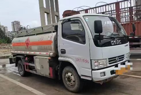 5͹܇(ch)Fݑ