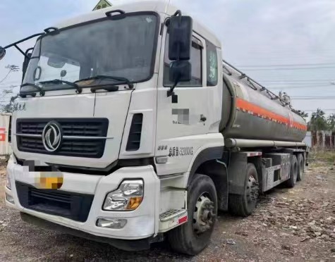 20XϽ͹܇(ch)V|ɽ