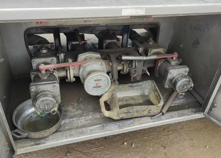 20XϽ͹܇V|ɽ