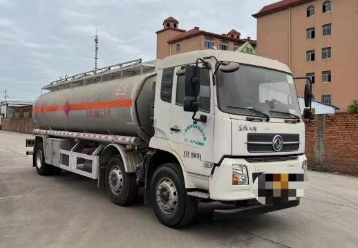 20XϽ͹܇(ch)VǸۑ