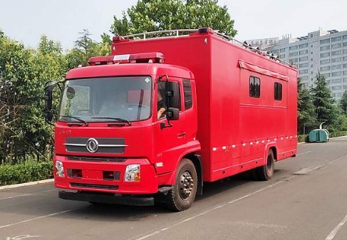 |L(fng)\200˲܇_|L(fng)\ʳ܇_|L(fng)\܊ô܇