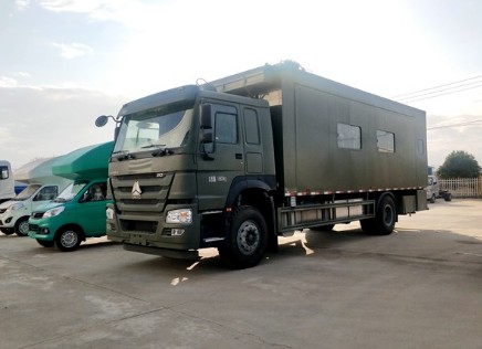 24ޠI(yng)܇(ch)_ޠI(yng)܇(ch)