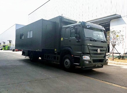 24ޠI(yng)܇(ch)_ޠI(yng)܇(ch)