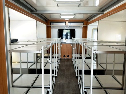 24ޠI(yng)܇(ch)_ޠI(yng)܇(ch)