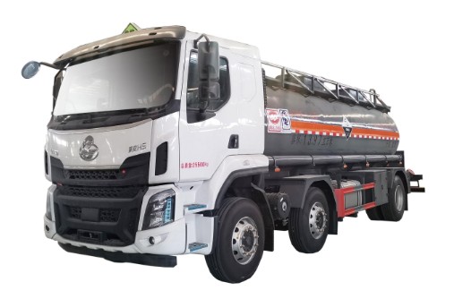 |L(fng)6X2gƷʽ\(yn)ݔ܇(ch)