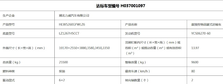 |L(fng)6X2gƷʽ\(yn)ݔ܇(ch)I(yng)\(yn)_(d)(bio)