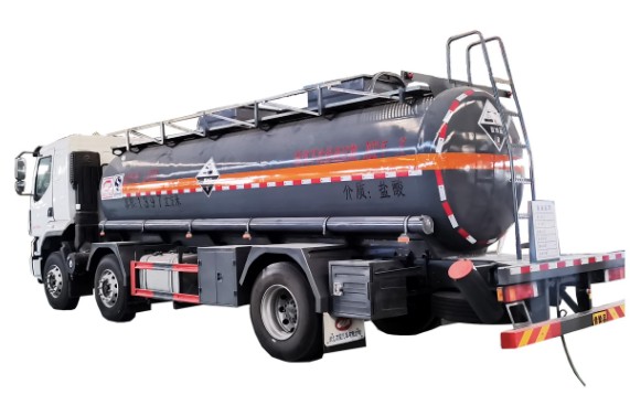 |L(fng)6X2gƷʽ\(yn)ݔ܇(ch)