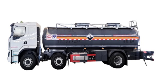 |L(fng)6X2gƷʽ\(yn)ݔ܇(ch)