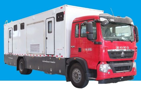 ֎܇(ch),BLT5160XCSZ6͎܇(ch)