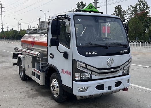 |L(fng){(ln)XϽ܇(ch)