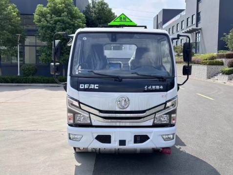 |L(fng){(ln)XϽ܇(ch)