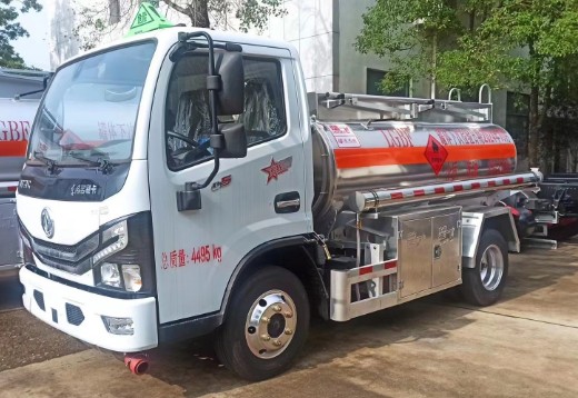 |L(fng){(ln)XϽ܇(ch)