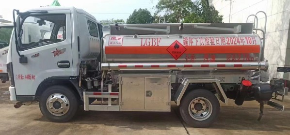 |L(fng){(ln)XϽ܇(ch)