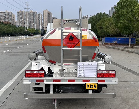 |L(fng){(ln)XϽ܇(ch)