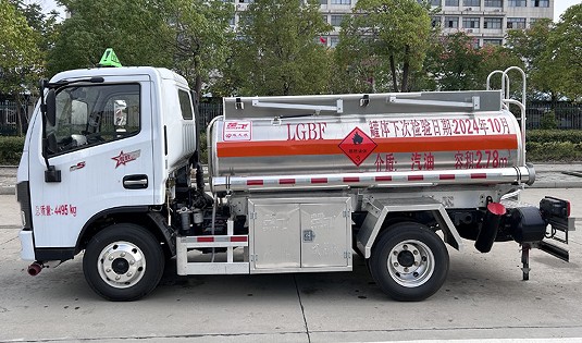 |L(fng){(ln)XϽ܇(ch)