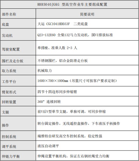 \(yn){(ln)23׸߿I(y)܇f(shu)