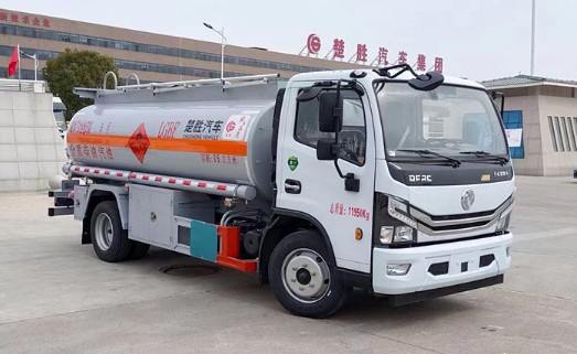 ͹܇(ch)X(qin)_͹܇(ch)D(zhun)׌Ϣ_͹܇(ch)Ј(chng)