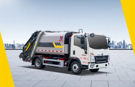 7։s܇(ch)_PL(fng)KLF5070ZYSZ6͉sʽ܇(ch)