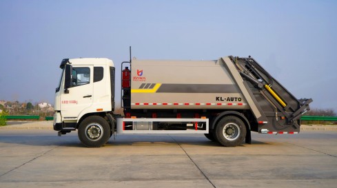 15V5-Xs܇_PL(fng)KLF5182ZYSZ6͉sʽ܇