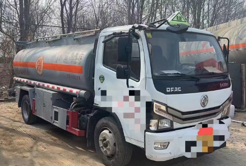 8͹܇(ch)ɽ|u