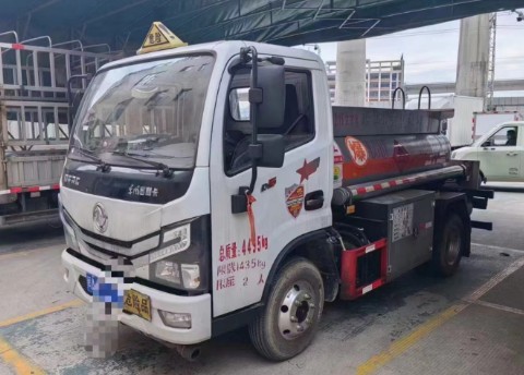 2{(ln)Ƽ܇(ch)ݑ