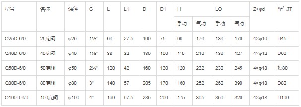 ք(dng)ηmyg(sh)(sh)