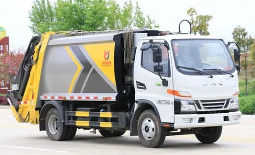 Ps܇|(zh)ô_Ps܇